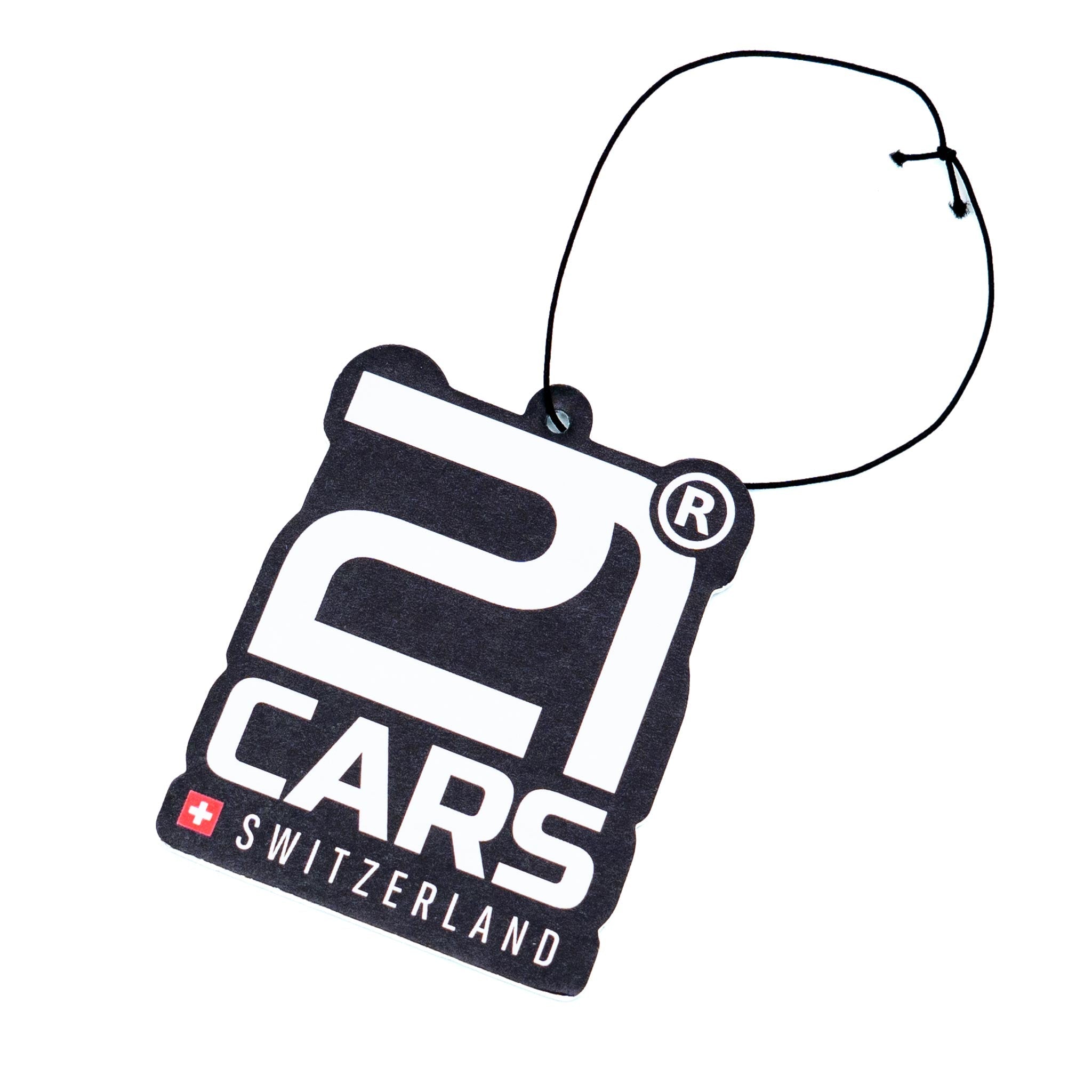 Désodorisant | Parfum de voiture neuve