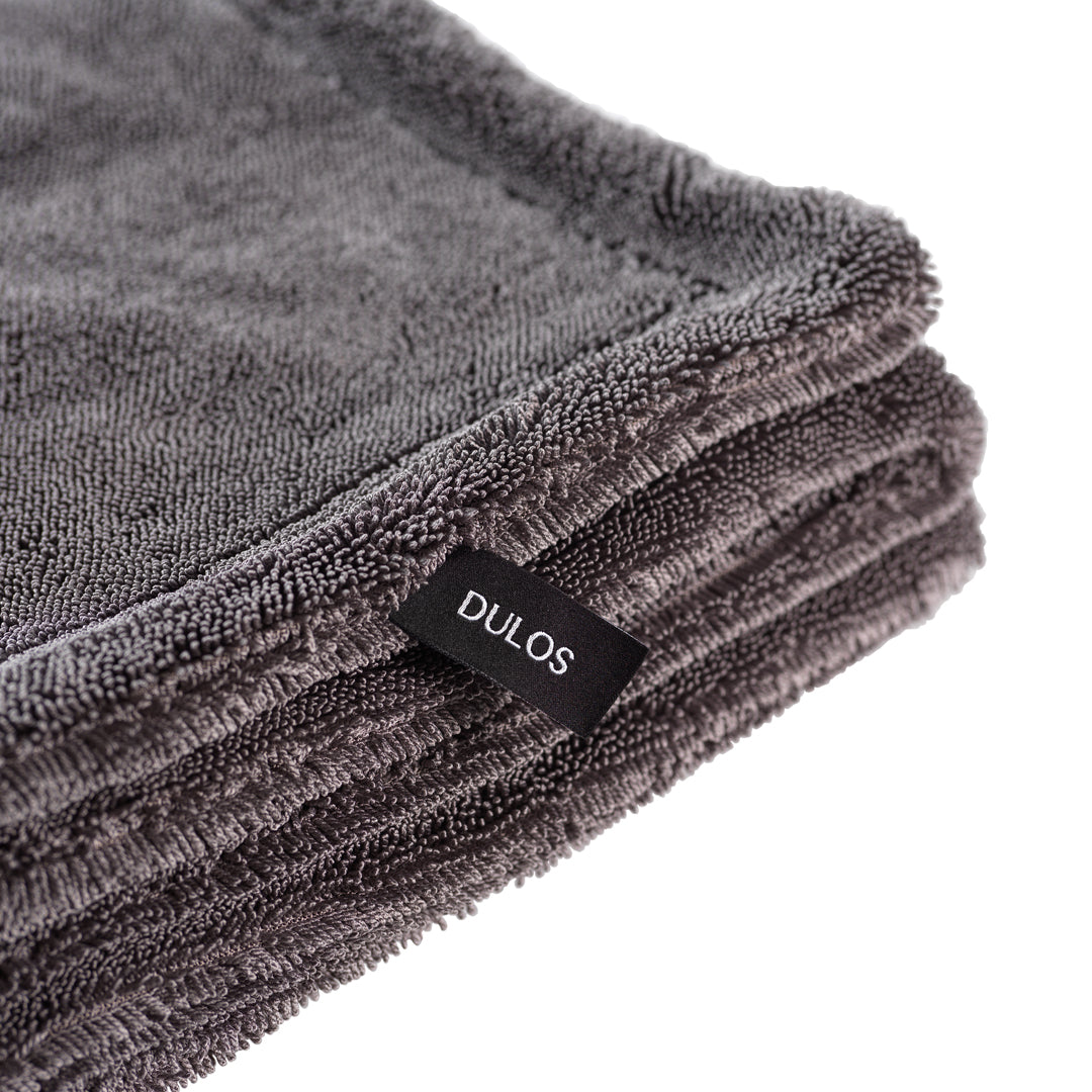 XL Trockentuch Premium 1600 GSM 50x80cm