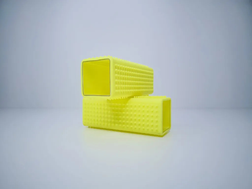 Design Detailing Haarentfernung