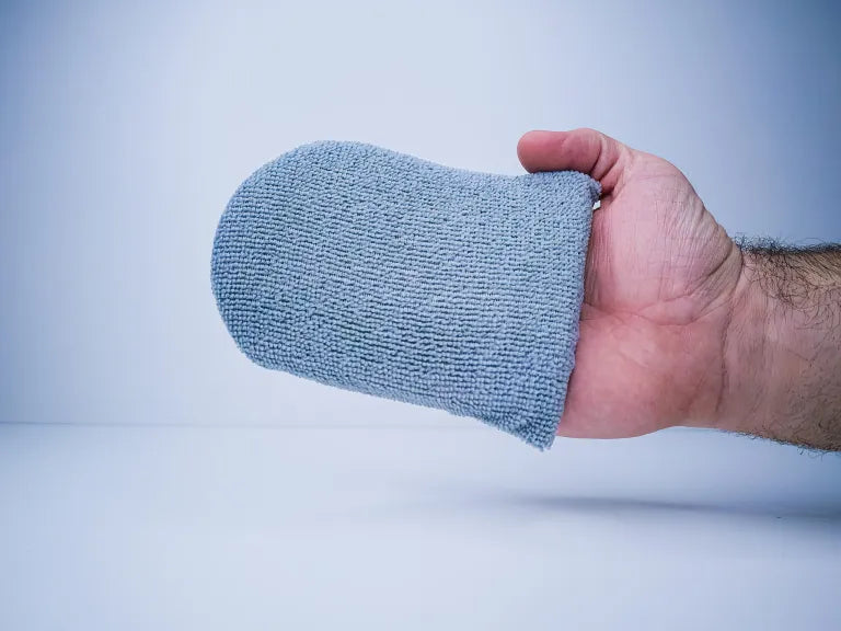 Coating Applicator RRC