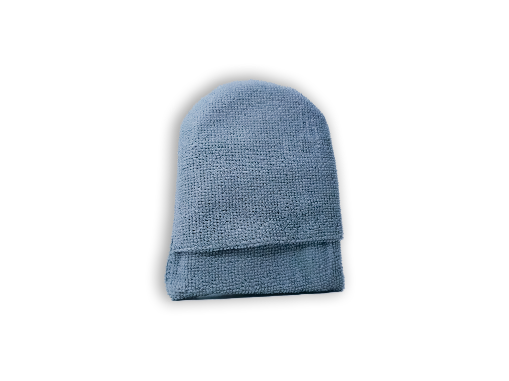 Coating Applicator RRC