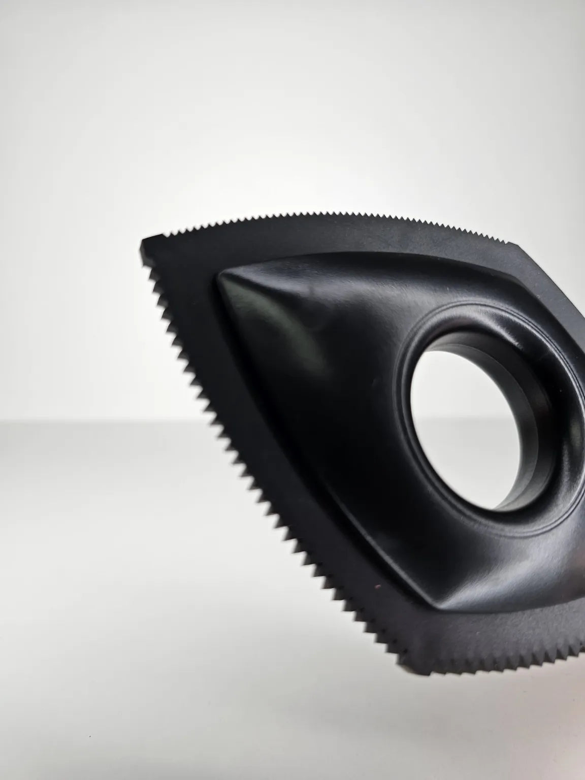 Tierhaarentfernungsbürste