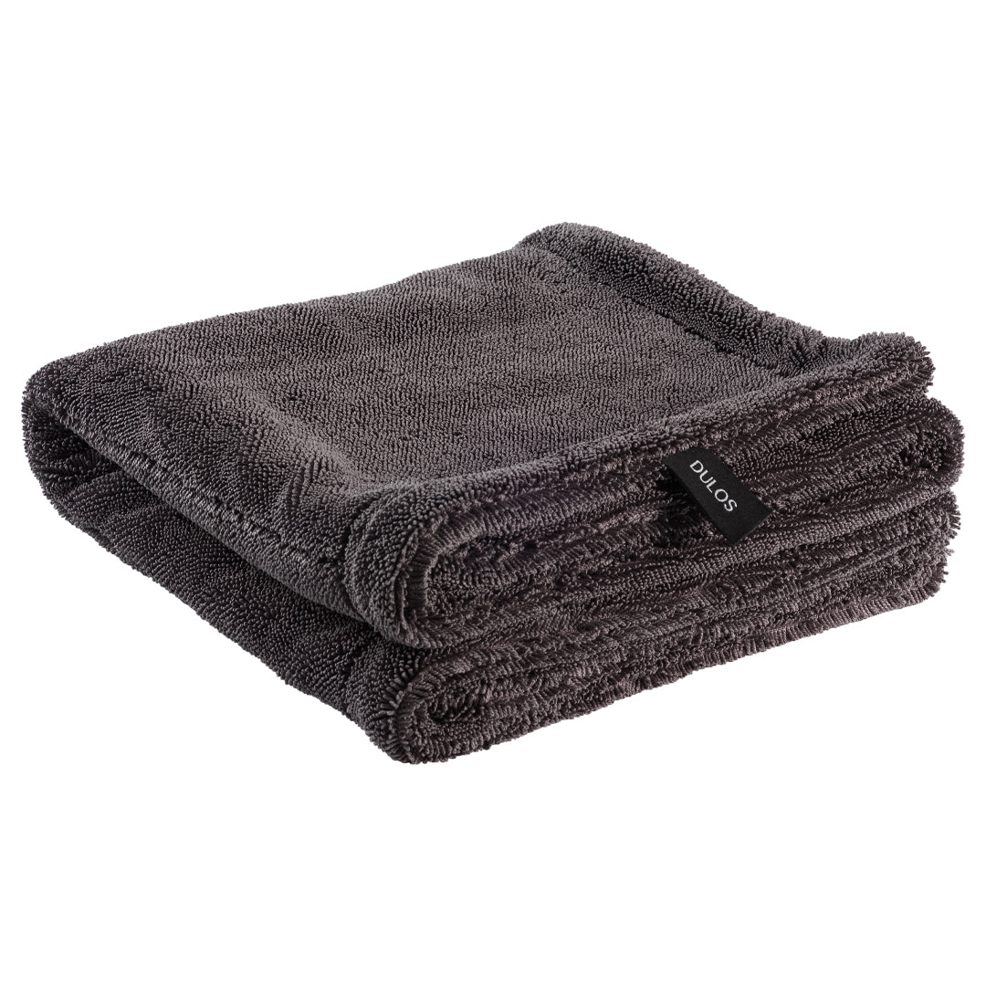 XL Trockentuch Premium 1600 GSM 50x80cm