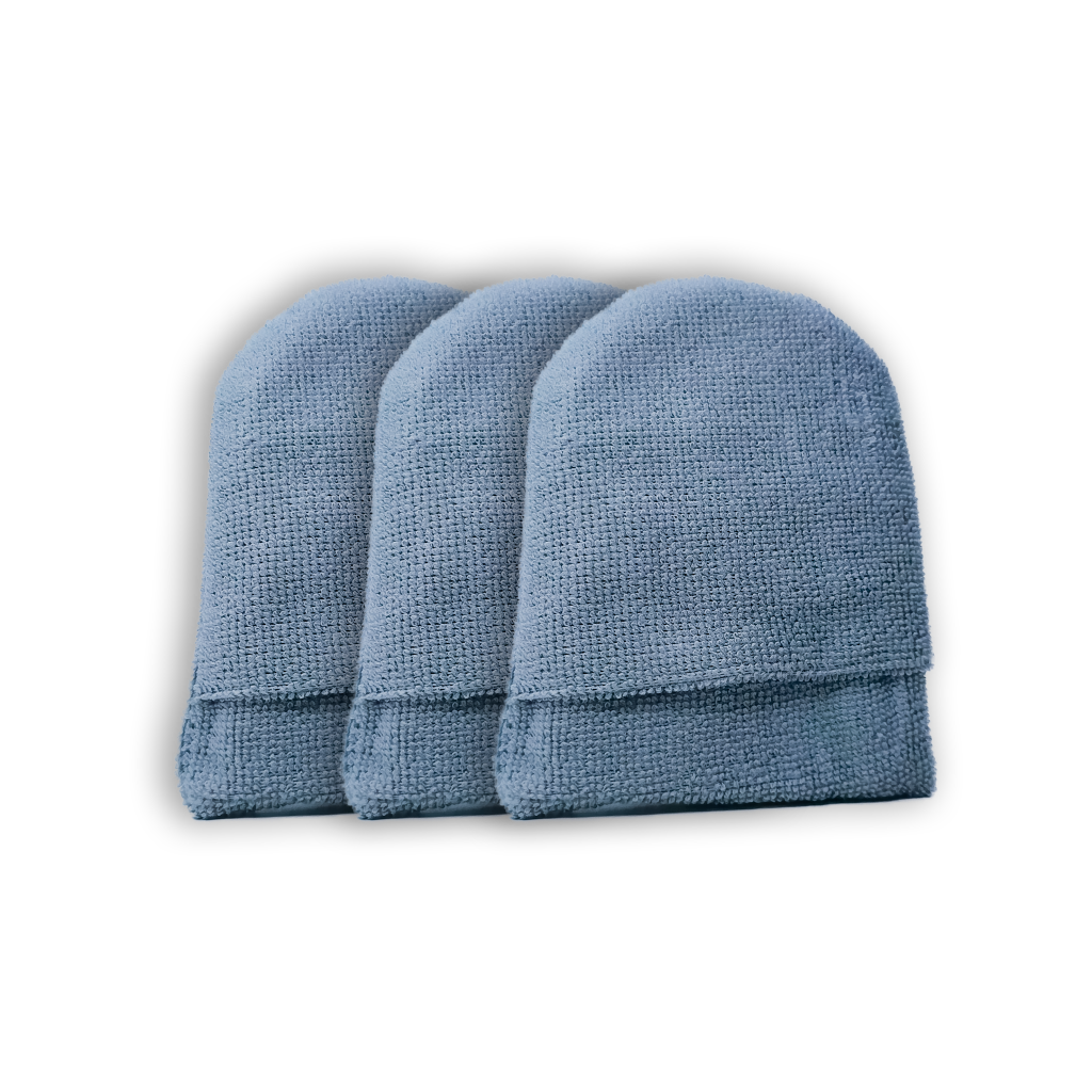 Coating Applicator RRC