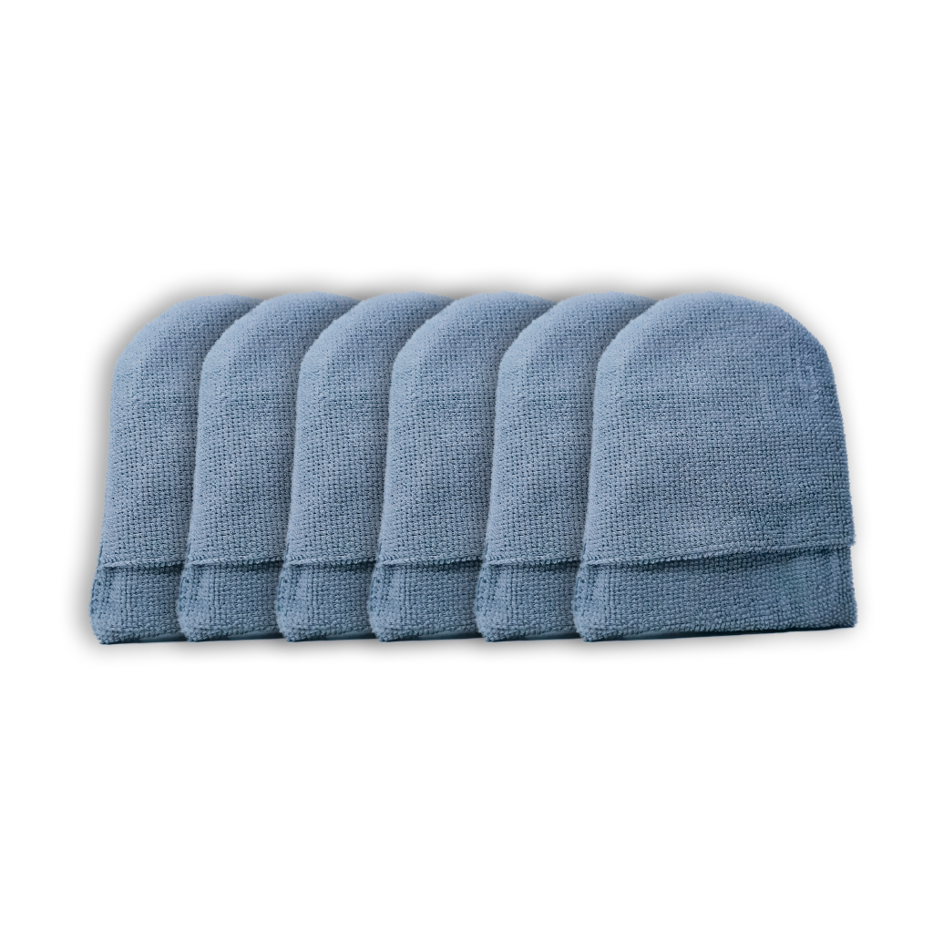 Coating Applicator RRC