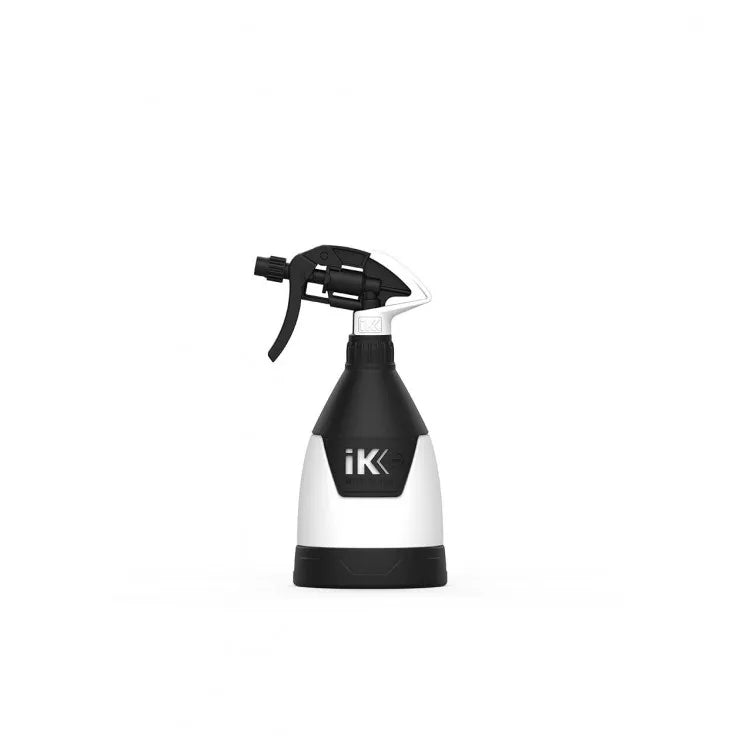IK Multi TR Mini 360° 500 ml