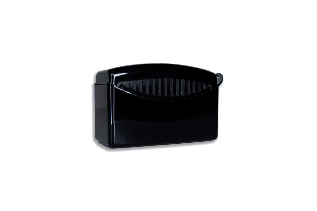 Reifen Applikator Luxury