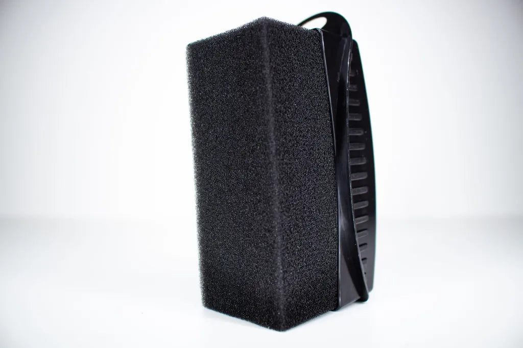 Reifen Applikator Luxury