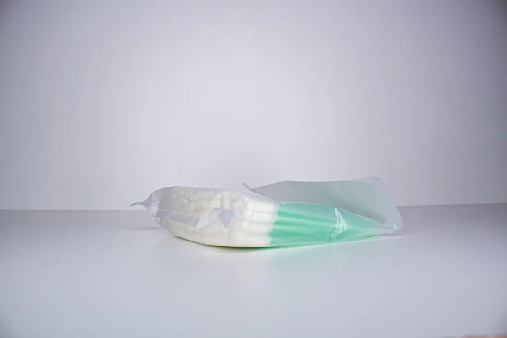 Detailing Swabs (50stk)