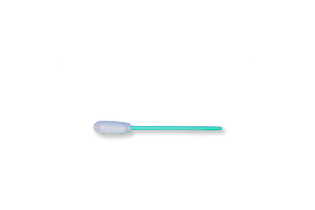 Detailing Swabs (50stk)