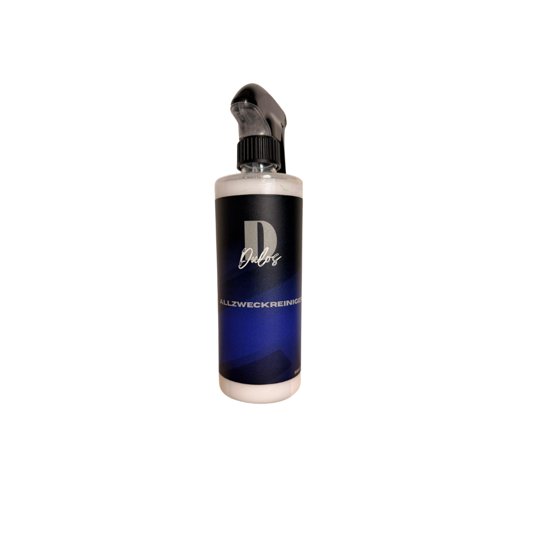 Allzweckreiniger 500 Ml