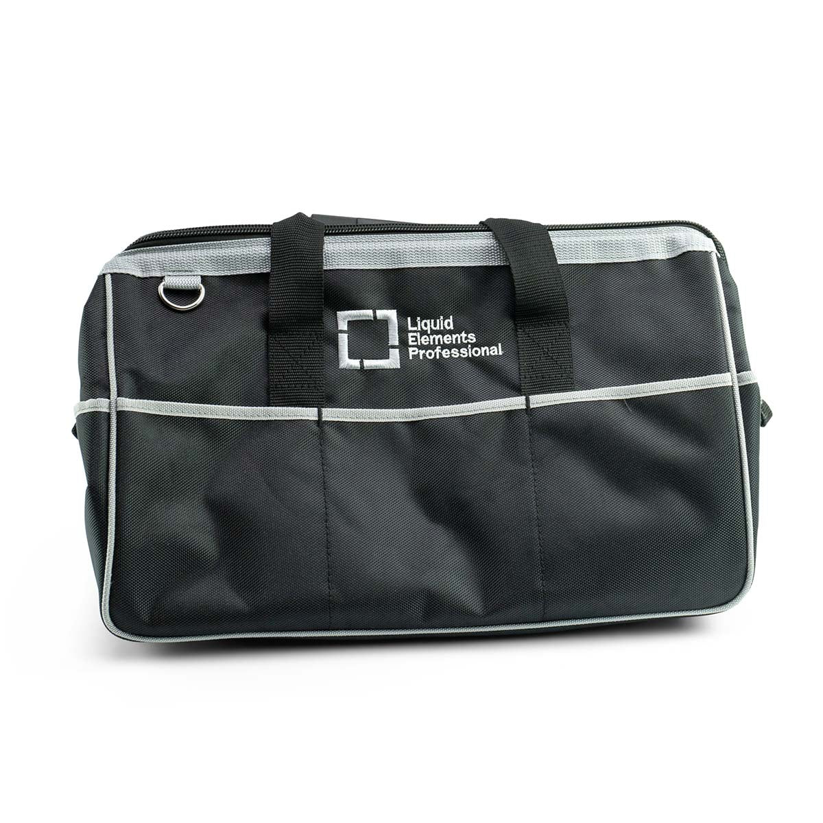 Polisseuse professionnelle T4500