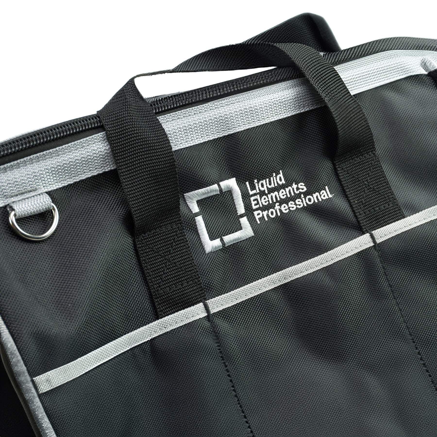 Polisseuse professionnelle T4500