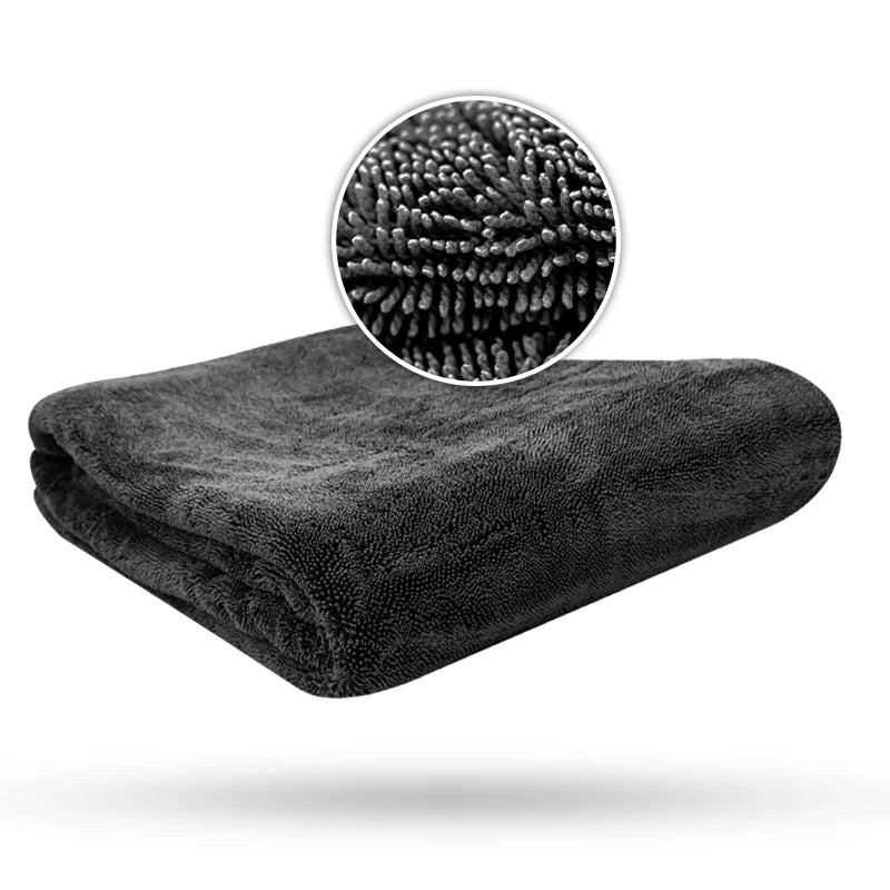 Black Hole XL Premium