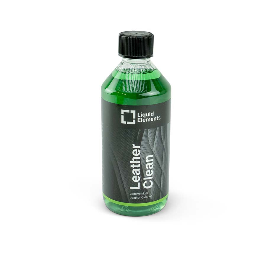 Lederreiniger | 500ml