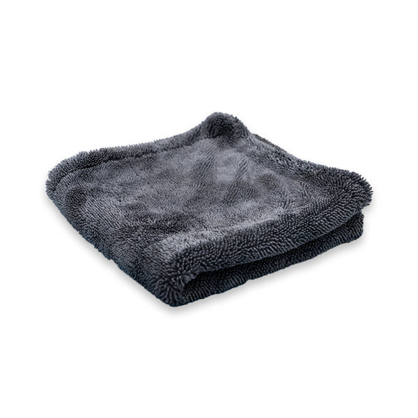 Black Hole XL Premium