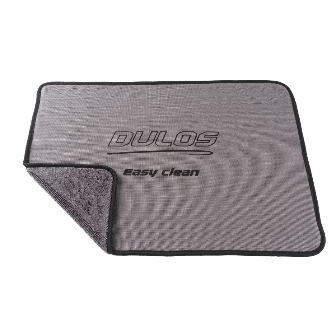 Trockentuch Mini 40X60cm