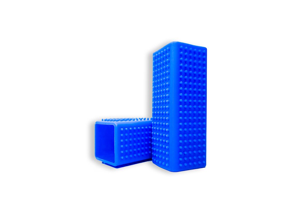 Design Detailing Haarentfernung