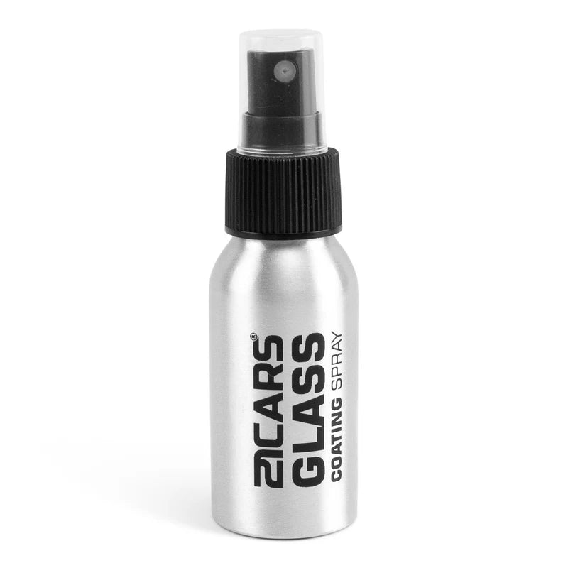 Glasversiegelung | 50 ml