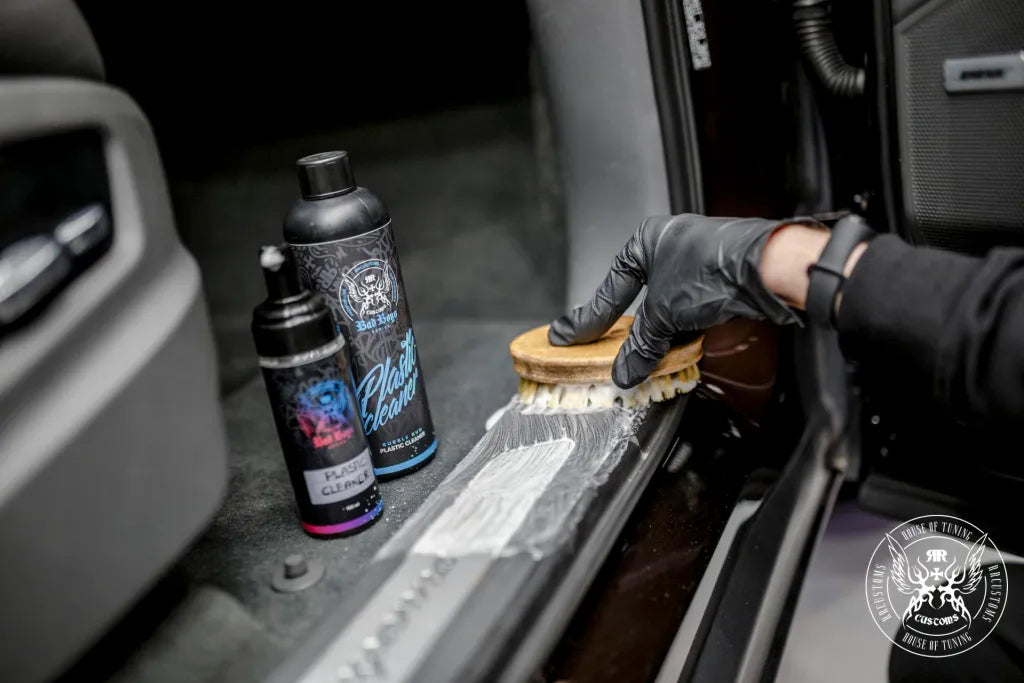 Mini Innenbereich Set