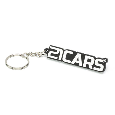 porte-clés