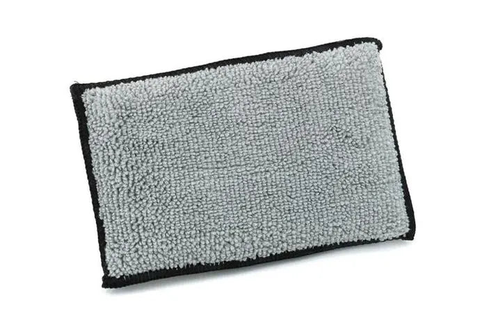 Tampon de nettoyage intérieur
