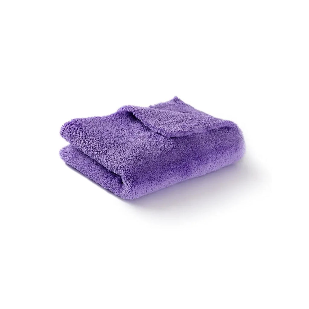 Microfibre Violet 40x60