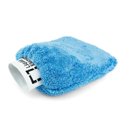 Kit de nettoyage et d'entretien des films