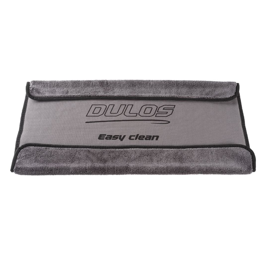 Trockentuch DULOS 40X60cm