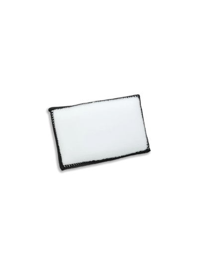 Tampon de nettoyage intérieur