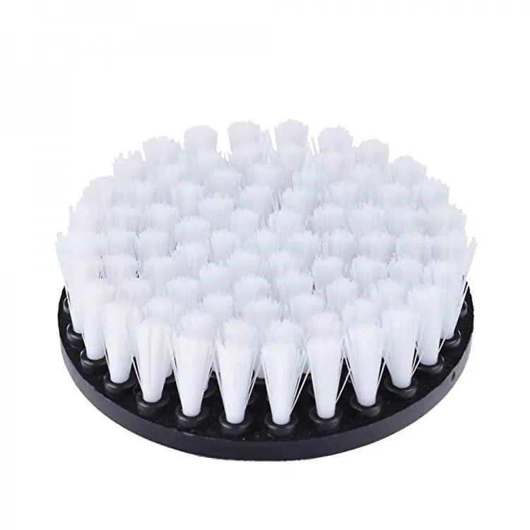 Brosse de forage 