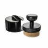 Mini pinceau applicateur pour pansement
